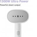 مكواة ملابس بخار افقية  Xiaomi