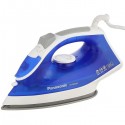 مكواة بخار بناسونيك M300T  1800W