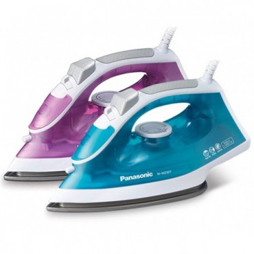 مكواة بخار بناسونيكM250T  1550W