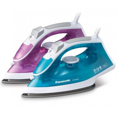 مكواة بخار بناسونيكM250T  1550W