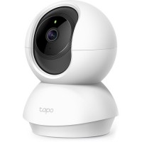 كاميرا مراقبة Tapo C210 tp-link كاميرا مراقبة Tapo C...