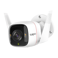 كاميرا مراقبة Tapo C320WS tp-link كاميرا مراقبة Tapo C...