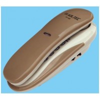 العدل -تك تليفون ارض...