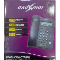 تليفون جونكي (96C)...