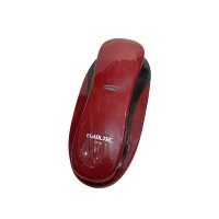 العدل-تك تليفون ارضى...