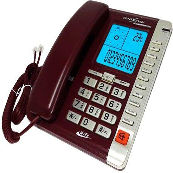 تليفون جونكى   305