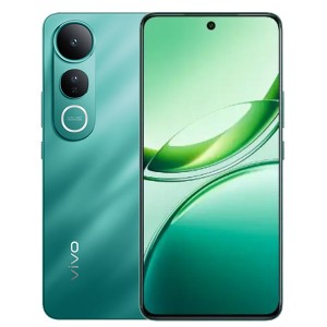 موبايل فيفو v50  لايت ثنائي الشريحة 128جيجابايت 8 جيجابايت رام 6.77 موبايل فيفو v50  لاي...