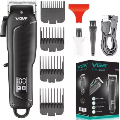 ماكينة حلاقة صيني VGR  V368