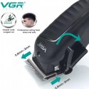 ماكينة حلاقة صيني VGR  V368