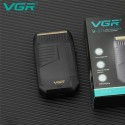 ماكينة حلاقة صيني VGR  V375