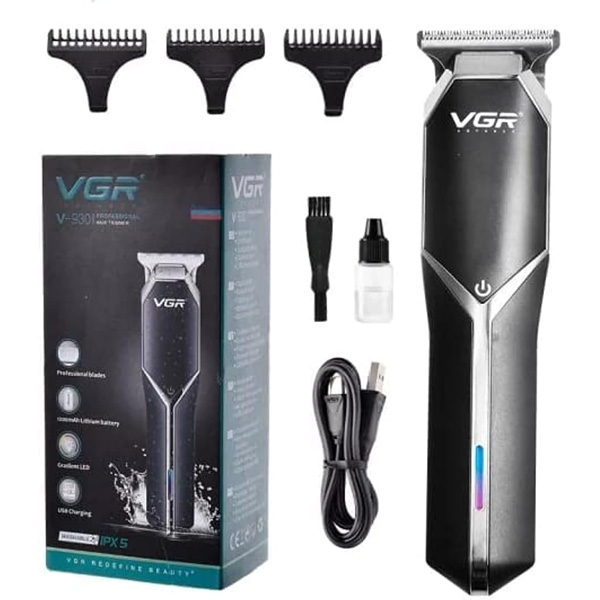 ماكينة حلاقة صيني VGR  V930