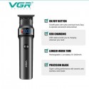 ماكينة حلاقة صيني VGR  V987