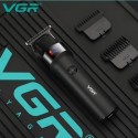 ماكينة حلاقة صيني VGR  V987