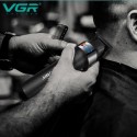ماكينة حلاقة صيني VGR  V987
