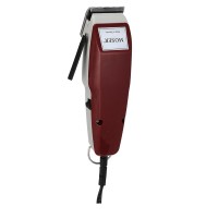 ماكينة حلاقة موزر 14...