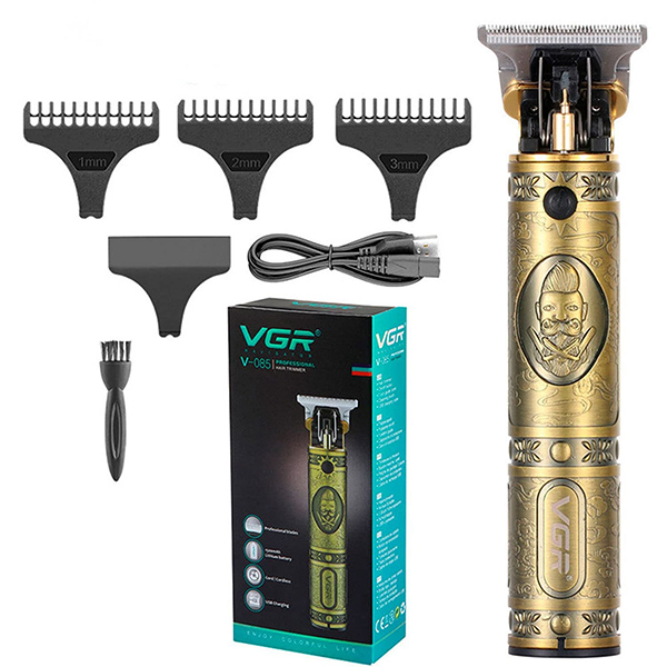ماكينة حلاقة صيني   VGR  V085