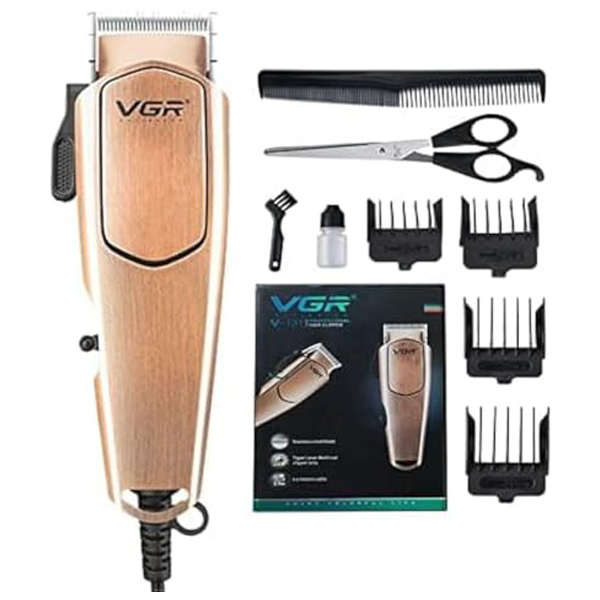 ماكينة حلاقة صيني   VGR  V131