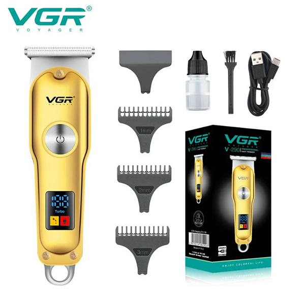 ماكينة حلاقة صيني   VGR  V290 