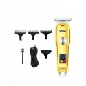 ماكينة حلاقة صيني   VGR  V290 