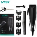 ماكينة حلاقة صيني VGR  V033