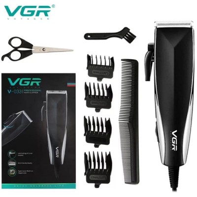 ماكينة حلاقة صيني VGR  V033