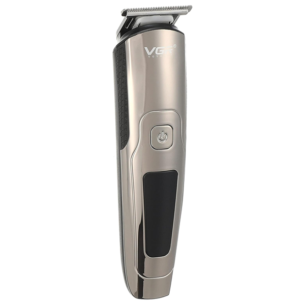 ماكينة حلاقة صيني VGR  V072