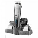 ماكينة حلاقة صيني VGR  V105