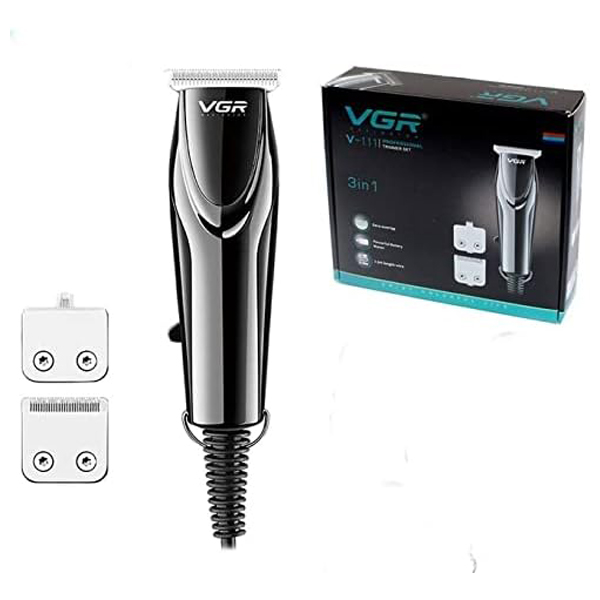 ماكينة حلاقة صيني VGR  V111