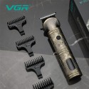 ماكينة حلاقة صيني   VGR  V962