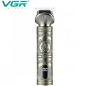 ماكينة حلاقة صيني   VGR  V962