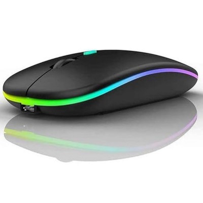  ماوس كمبيوتر لاسلكي وبلوتوث ZERO موديل ZR3300