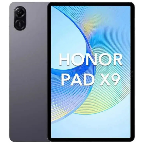 تابلت هونر باد X9 128   جيجا بايت 4 جيجا رام 11.5