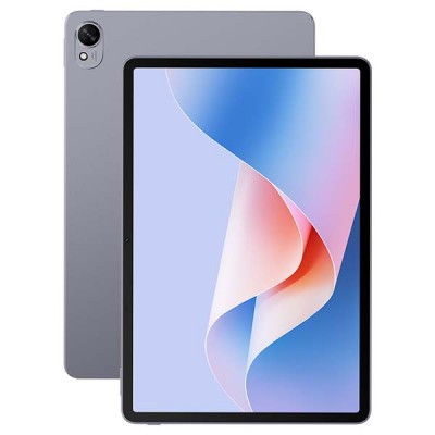 تابلت هواوي ميتباد بيبرمات اديشن 256 جيجا 8 جيجا رام شاشة 11.5 بوصة تابلت هواوي ميتباد بيبرمات اديشن 256 جيجا 8 جيجا رام شاشة 11.5 بوصة