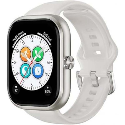 ساعة سمارت هونر تشويز موديل bot wb01