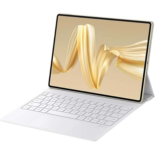 تابلت هواوي ميتا باد 12 x إصدار papermatte سعة 256 جيجا و12 جيجا رام بشاشة 12 بوصة