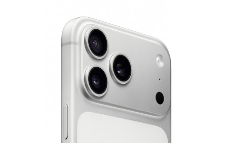 آيفون 17 برو (iPhone 17 Pro) من الشناوي ستور : السعر والمواصفات