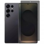  سكرين بروتكتور جوي ...