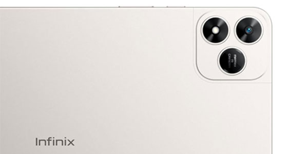 تابلت انفنكس xpad 20 pro مع قلم للرسم والكتابة – infinix xpad 20 pro tablet with stylus pen